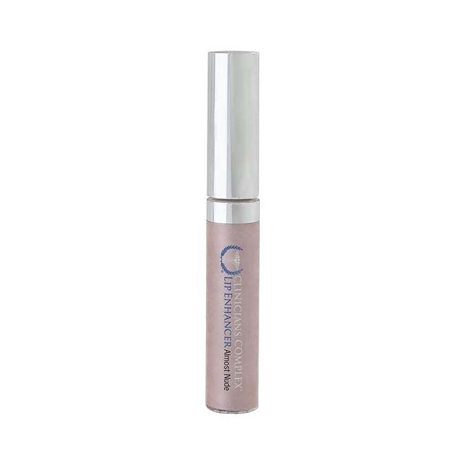 Clinicians Complex Clinicians Complex Lip Enhancer oz
