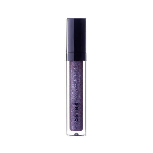 SHIRO Ginger Lip Butter 9C11 INDIGO
