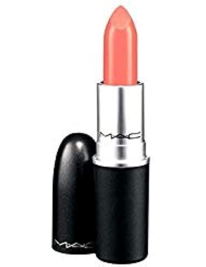 MAC Sushi Kiss