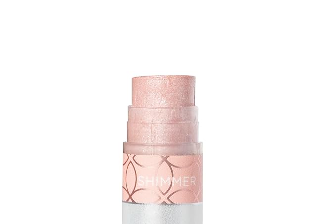 Natural Inspirations Moisturizing Tinted Lip Butter