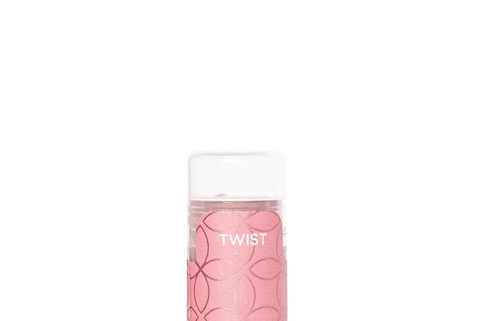 Natural Inspirations Moisturizing Tinted Lip Butter
