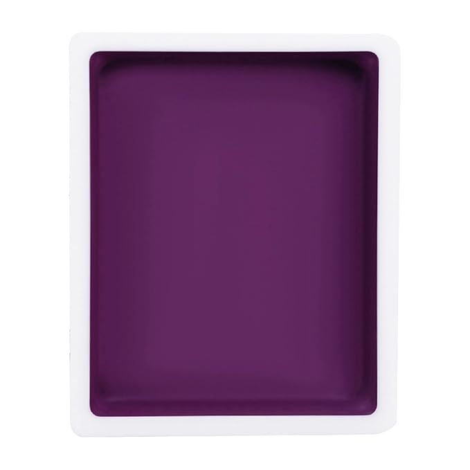 Alcohol Palette Refill Pans - FX Colors -