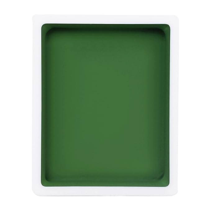 Alcohol Palette Refill Pans - FX Colors -