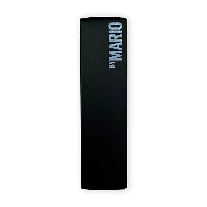 MAKEUP BY MARIO SurrealSkin Liquid Foundation, Liquid Formula, cool undertone) 30 mL