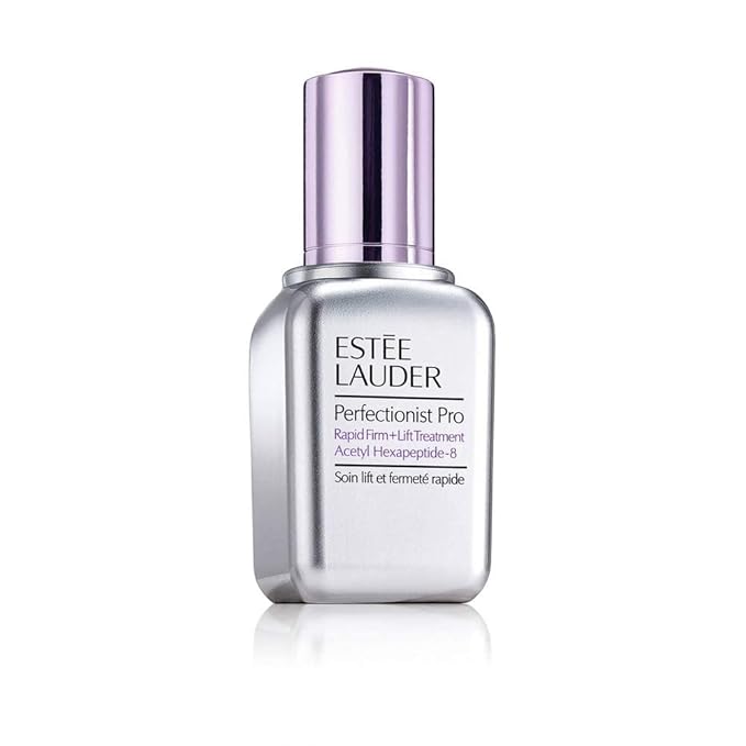 Estee Lauder Resilience Multi Effect 4pcs