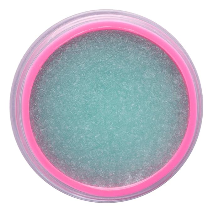 Jeffree Star - Velour Lip Scrub