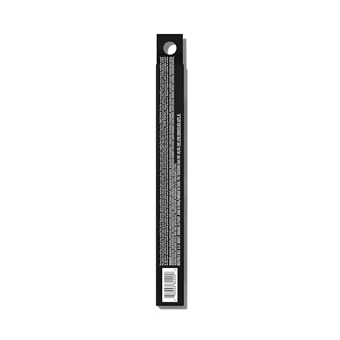 e.l.f. Pout Clout Lip Plumping Pen,