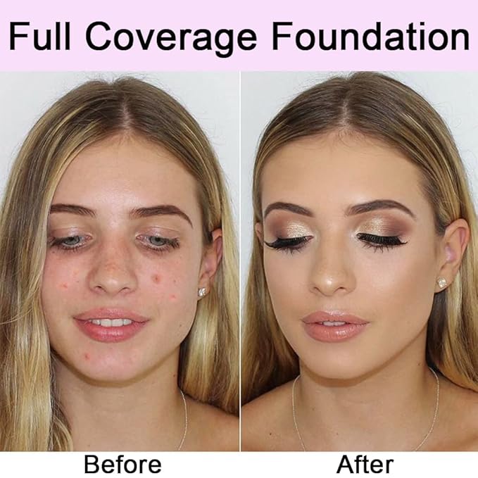 evpct 12 Color Corrector Correcting Cream Concealer Contour Spots Redness