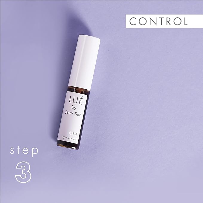 SKIN SOLUTION SET a THREE Step Hydrating