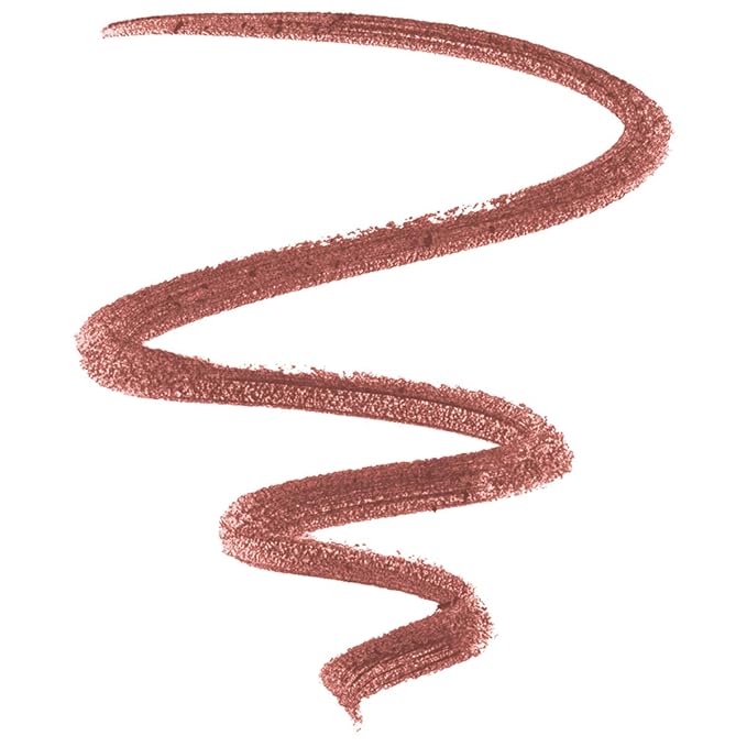 Le Metier De Beaute Precision Lip Liner (Hypnotique)