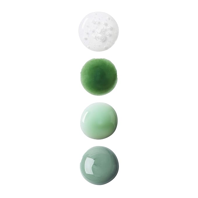 BioClarity 3-Step Essentials Skin Routine + Clarifying