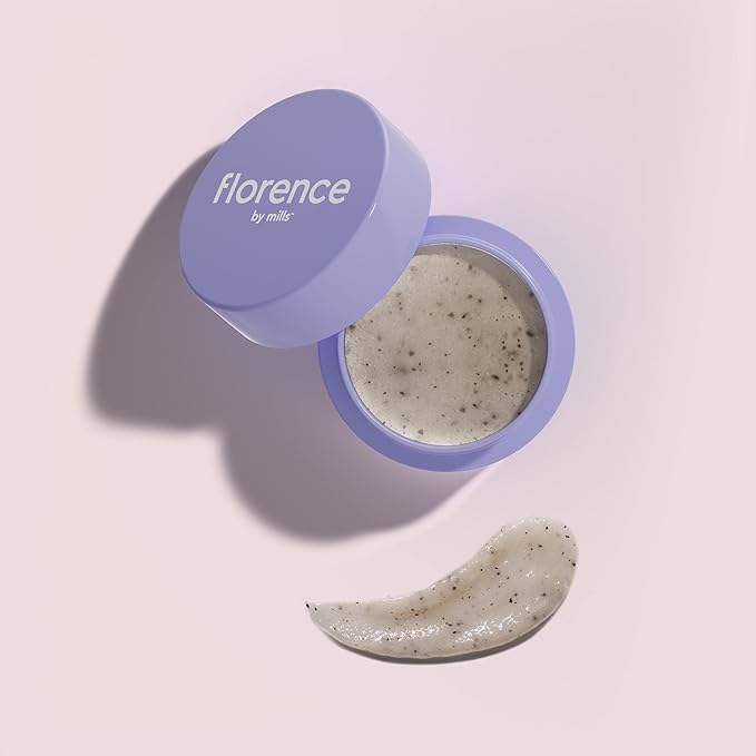 florence by mills Pout Party Coffee 15g