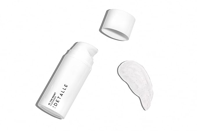 El Detalle - The Regimen -