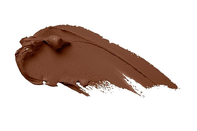 Black Radiance Color Perfect Foundation Stick, Cashmere