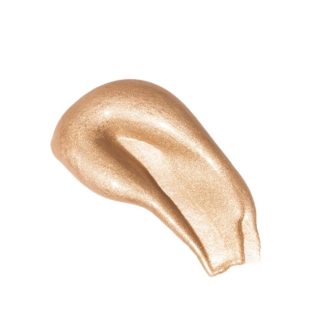 Milani Conceal + Perfect Liquid Highlighter for Added - Lunar