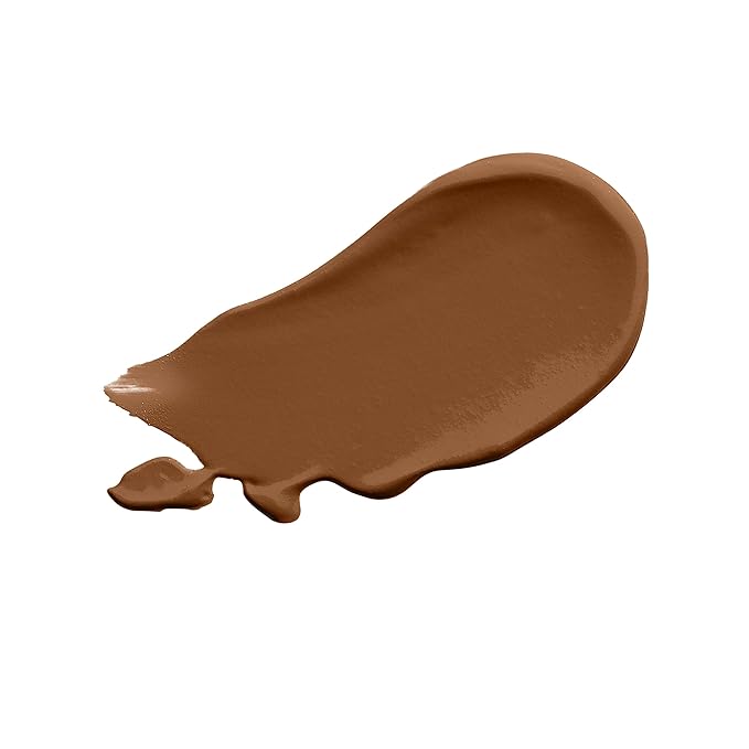 Covergirl Outlast Extreme Wear 3-in-1 Full Coverage Liquid Fl. Oz.