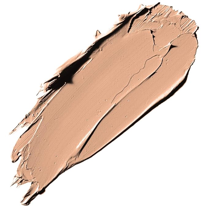 MĒTIER® Peau Vierge Correcteur (Shade 0)