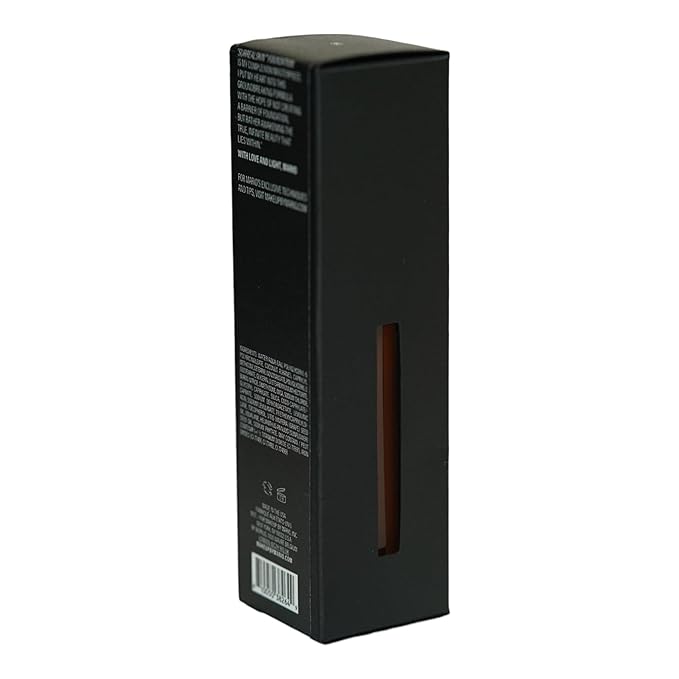 MAKEUP BY MARIO SurrealSkin Liquid Foundation, Liquid Formula, cool undertone) 30 mL
