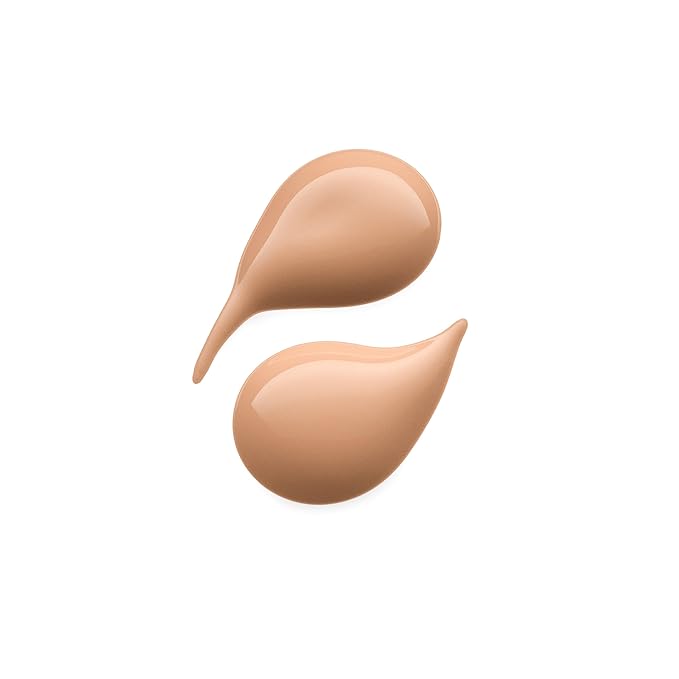 Catrice | True Skin Hydrating Foundation (033 | Cool Almond)