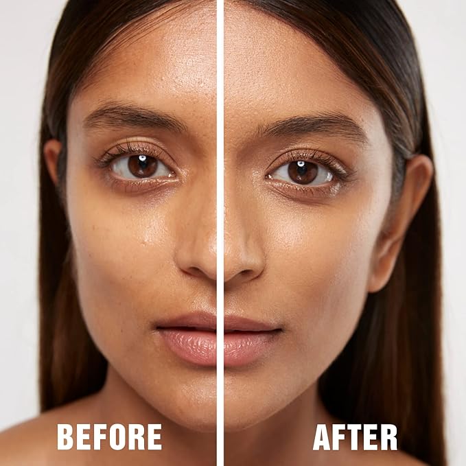 Jillian Dempsey Spot Stick Concealer | Easy Blending Warm Undertones