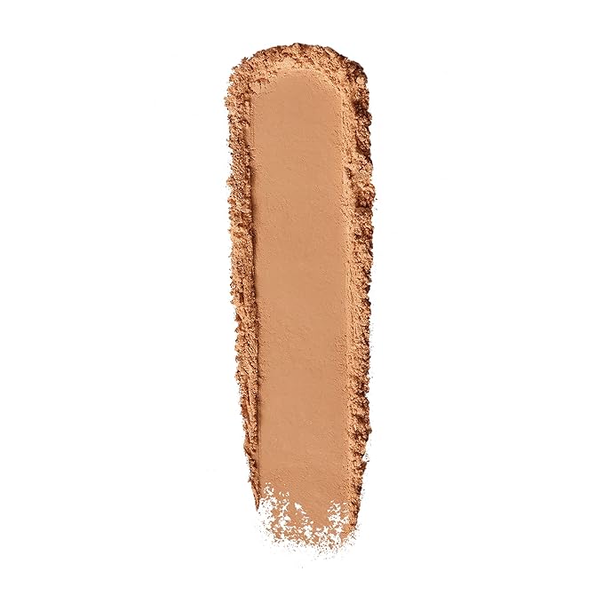 No7 Lift & Luminate Triple Action Powder - Glow () 10g