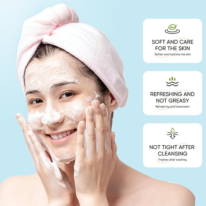 Skin Care Gift Set, 13Pcs Skin