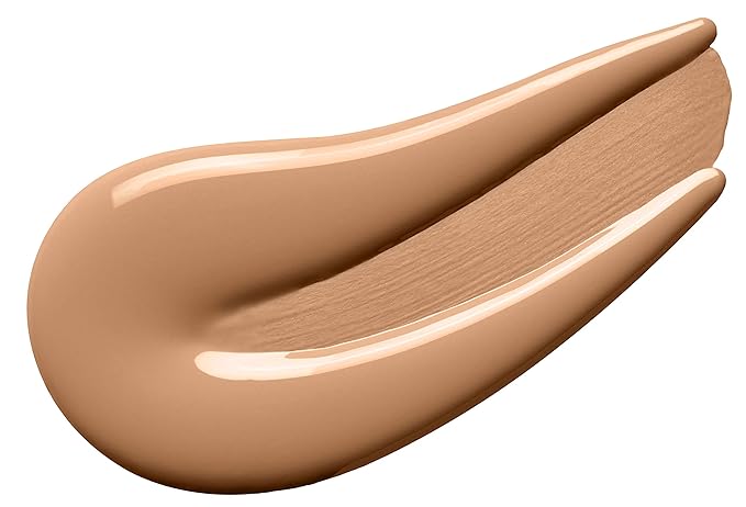 L.A. COLORS Ultimate Cover Concealer- Natural, 0.13 Fl Fl Oz