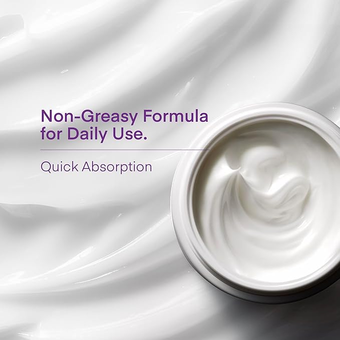 Stretch Mark Cream for Pregnancy: Stretch