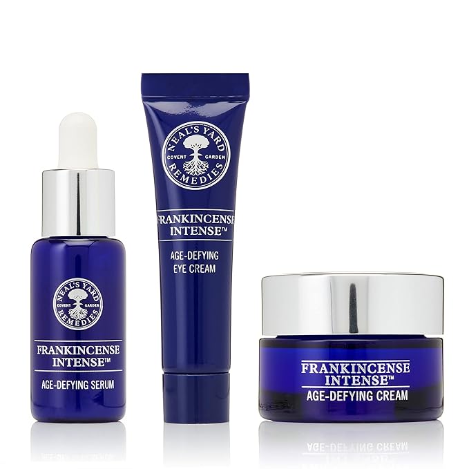 Neal's Yard Remedies Frankincense Intense Age-Defying