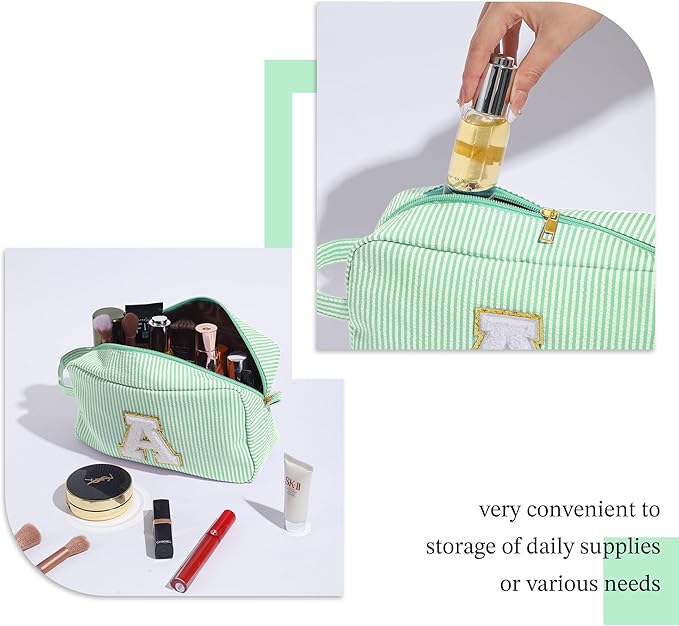 YOOLIFE Gifts for Grandma -