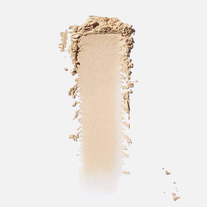 Saie Airset Radiant Loose Setting Powder - Weightless Translucent () 0.14 oz