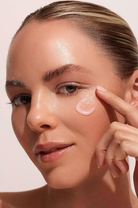 Skin Care Set, You’re A Gem