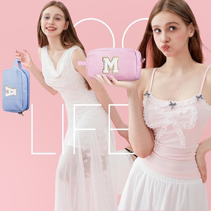 YOOLIFE Bridal Shower Gifts -