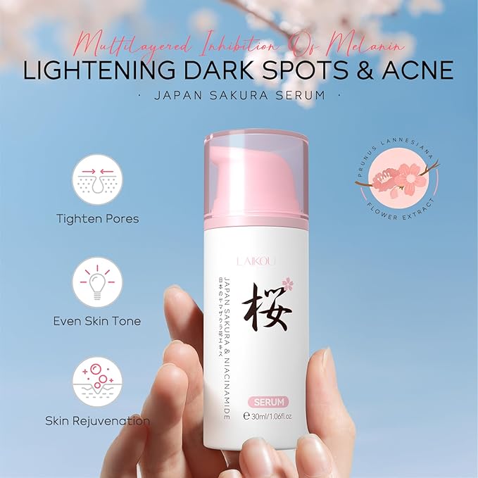Skin Care, Skin Care Set, Hydrating
