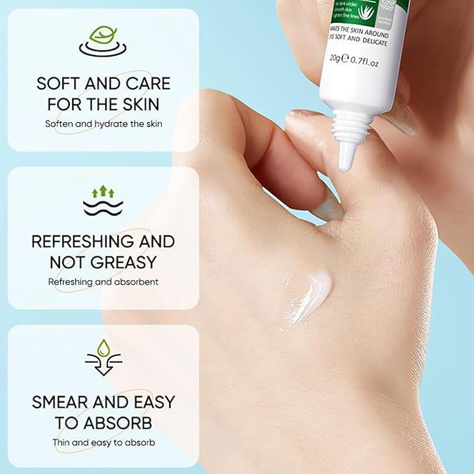 Skin Care Gift Set, 13Pcs Skin