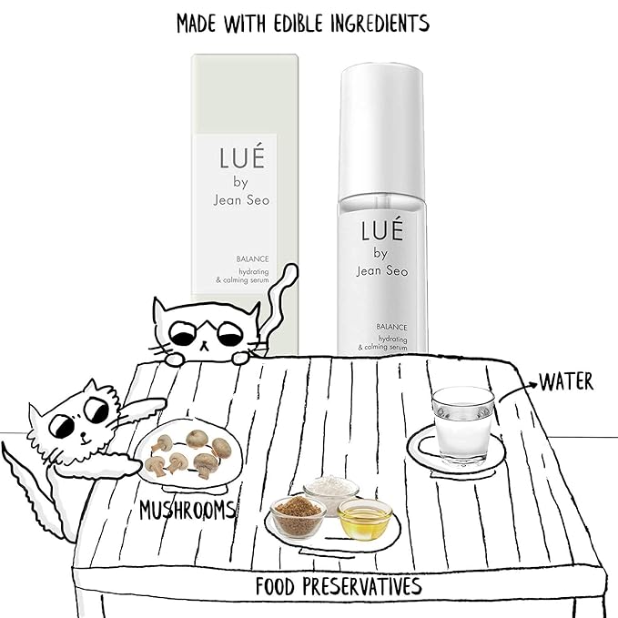 SKIN SOLUTION SET a THREE Step Hydrating