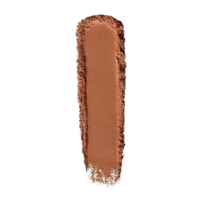 No7 Lift & Luminate Triple Action Powder - Glow () 10g