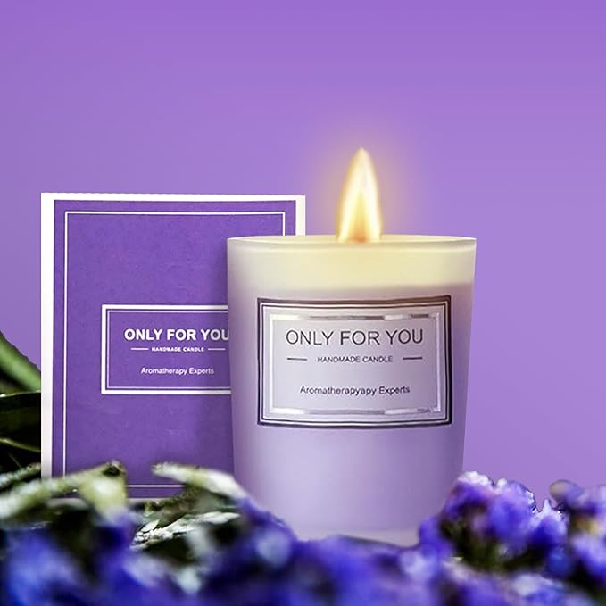 Gifts for Women, Mom, Wife, Girlfriend,