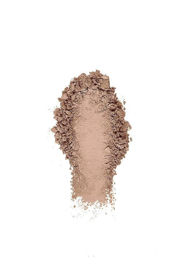 HAN Skincare Cosmetics Vegan, Cruelty-Free Bronzer, Malibu