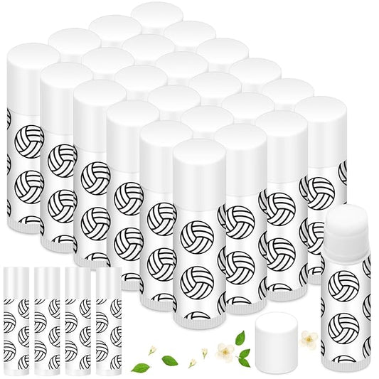 Demissle 24 Pcs Sports Team Gifts