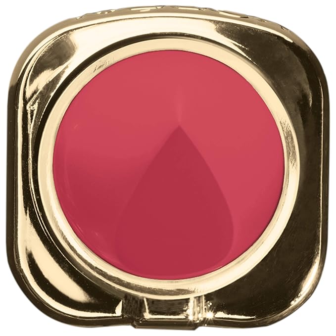 L’Oréal Paris COLOUR RICHE MATTE MATTE-RIAL PINK