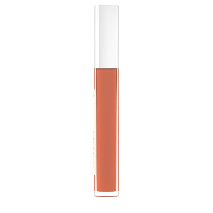 Neutrogena Clear Coverage Color Correcting Concealer Makeup, Lightweight fl. oz