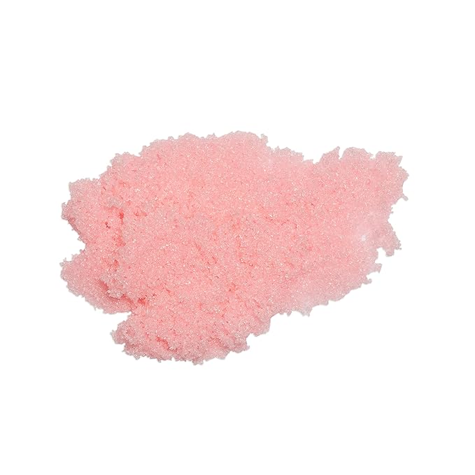 Premium Lip Scrub for Exfoliating, Moisturizing,