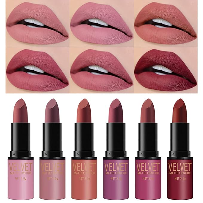 All-in-one Holiday Make up Gift Set