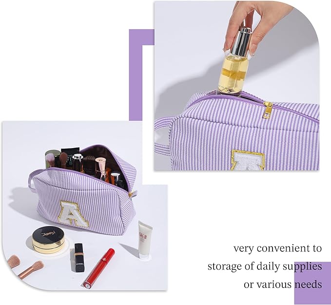 YOOLIFE Gifts for Friends -