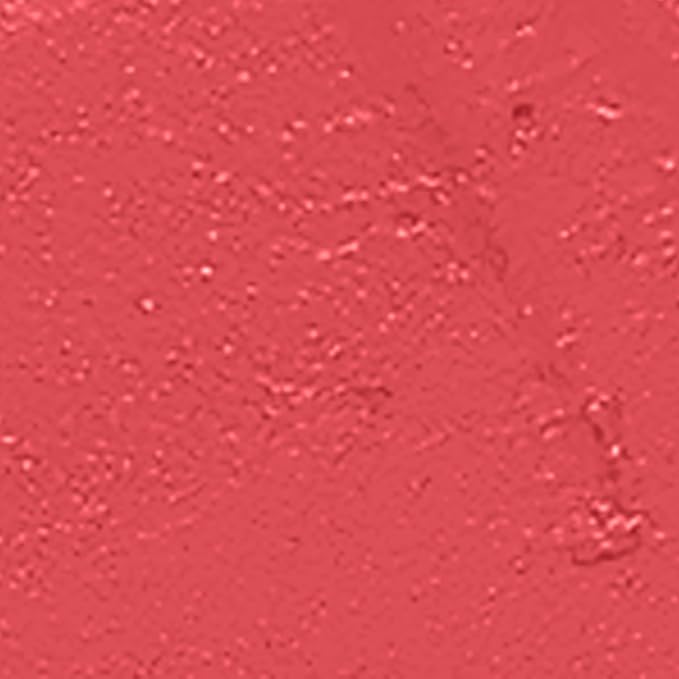 L’Oréal Paris Colour Riche Intense Volume Matte Lipstick, 06 Oz
