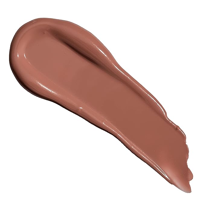 Black Radiance True Complexion HD Corrector Fair to Light (Warm)