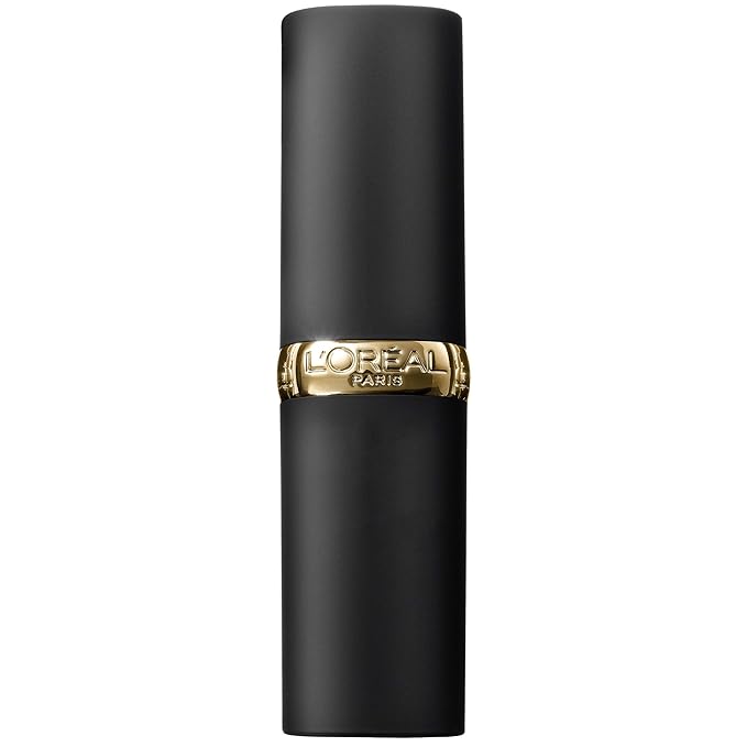 L’Oréal Paris COLOUR RICHE MATTE MATTE-RIAL PINK