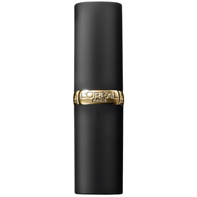 L’Oréal Paris COLOUR RICHE MATTE MATTE WITH LOVE