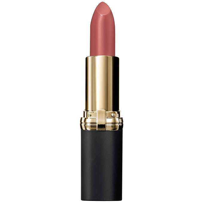 L’Oréal Paris COLOUR RICHE MATTE MATTE WITH LOVE